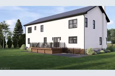 43 Orchard Rd, Florham Park, NJ 07932 - Photo 33