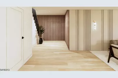 43 Orchard Rd, Florham Park, NJ 07932 - Photo 31