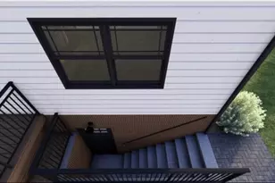 43 Orchard Rd, Florham Park, NJ 07932 - Photo 31