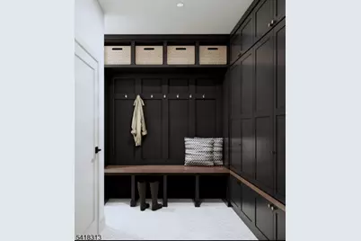 43 Orchard Rd, Florham Park, NJ 07932 - Photo 13