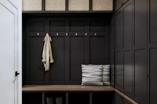 43 Orchard Rd, Florham Park, NJ 07932 - Photo 13