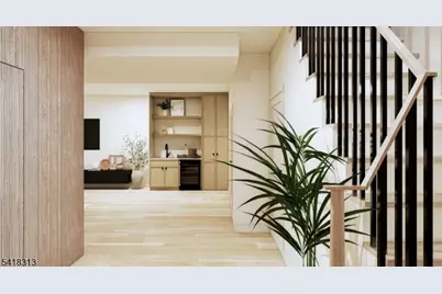 43 Orchard Rd, Florham Park, NJ 07932 - Photo 27