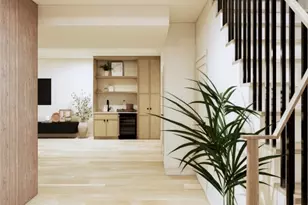 43 Orchard Rd, Florham Park, NJ 07932 - Photo 27