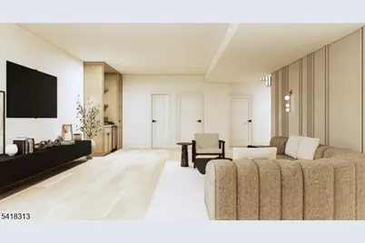 43 Orchard Rd, Florham Park, NJ 07932 - Photo 29