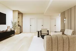 43 Orchard Rd, Florham Park, NJ 07932 - Photo 29