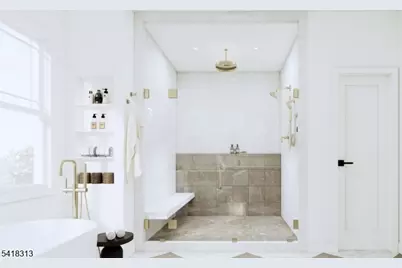 43 Orchard Rd, Florham Park, NJ 07932 - Photo 21