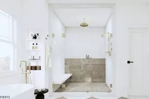 43 Orchard Rd, Florham Park, NJ 07932 - Photo 21