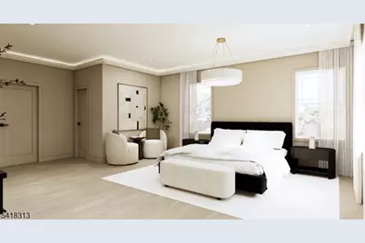 43 Orchard Rd, Florham Park, NJ 07932 - Photo 17