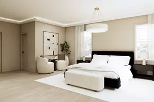 43 Orchard Rd, Florham Park, NJ 07932 - Photo 17