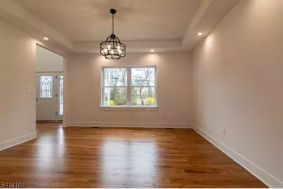 40 Avenue I, Monroe Township, NJ 08831 - Photo 17