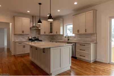 40 Avenue I, Monroe Township, NJ 08831 - Photo 15