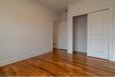 40 Avenue I, Monroe Township, NJ 08831 - Photo 21