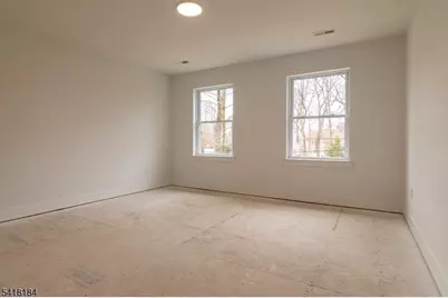 40 Avenue I, Monroe Township, NJ 08831 - Photo 37