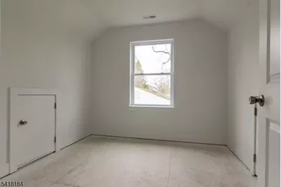 40 Avenue I, Monroe Township, NJ 08831 - Photo 29