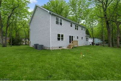 40 Avenue I, Monroe Township, NJ 08831 - Photo 45