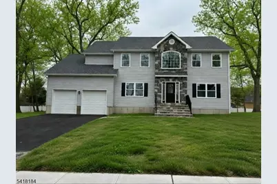 40 Avenue I, Monroe Township, NJ 08831 - Photo 1
