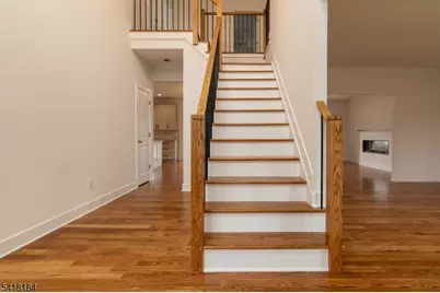 40 Avenue I, Monroe Township, NJ 08831 - Photo 5