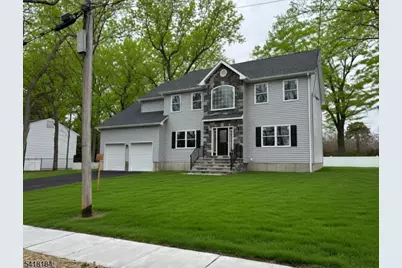 40 Avenue I, Monroe Township, NJ 08831 - Photo 3