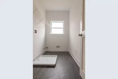 40 Avenue I, Monroe Township, NJ 08831 - Photo 23