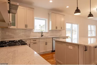 40 Avenue I, Monroe Township, NJ 08831 - Photo 11