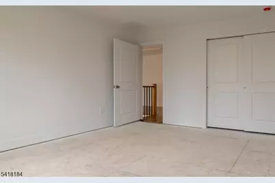 40 Avenue I, Monroe Township, NJ 08831 - Photo 33