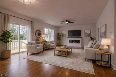 40 Avenue I, Monroe Township, NJ 08831 - Photo 9
