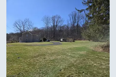 125 Bowerstown Rd, Washington Township, NJ 07882 - Photo 19