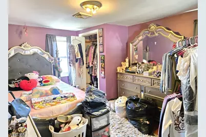 125 Bowerstown Rd, Washington Township, NJ 07882 - Photo 15