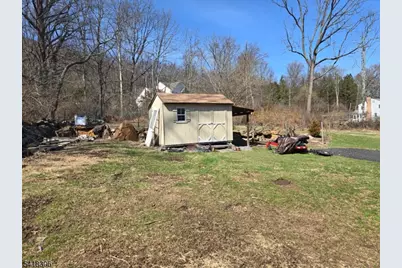 125 Bowerstown Rd, Washington Township, NJ 07882 - Photo 31