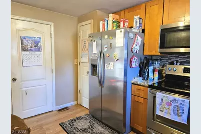 125 Bowerstown Rd, Washington Township, NJ 07882 - Photo 3