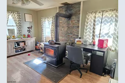 125 Bowerstown Rd, Washington Township, NJ 07882 - Photo 7