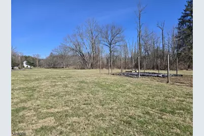 125 Bowerstown Rd, Washington Township, NJ 07882 - Photo 29