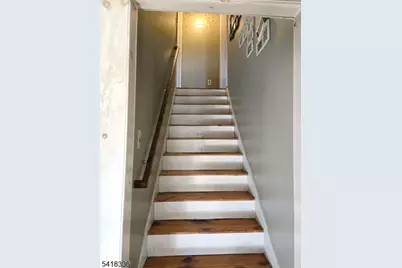 125 Bowerstown Rd, Washington Township, NJ 07882 - Photo 11