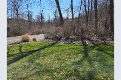 125 Bowerstown Rd, Washington Township, NJ 07882 - Photo 33