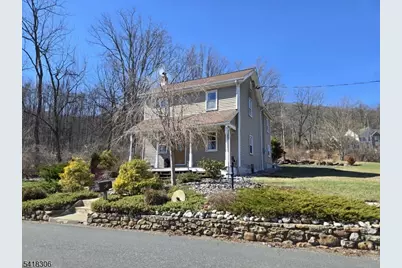 125 Bowerstown Rd, Washington Township, NJ 07882 - Photo 21