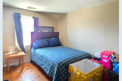 125 Bowerstown Rd, Washington Township, NJ 07882 - Photo 17