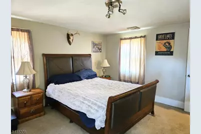 125 Bowerstown Rd, Washington Township, NJ 07882 - Photo 13