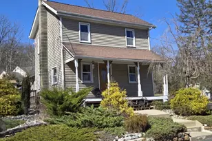 125 Bowerstown Rd, Washington Township, NJ 07882 - Photo 1