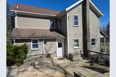 125 Bowerstown Rd, Washington Township, NJ 07882 - Photo 25