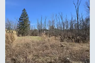 125 Bowerstown Rd, Washington Township, NJ 07882 - Photo 27