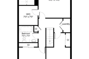 156 N Auten Ave, Somerville, NJ 08876 - Photo 39