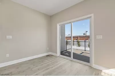 156 N Auten Ave, Somerville, NJ 08876 - Photo 31