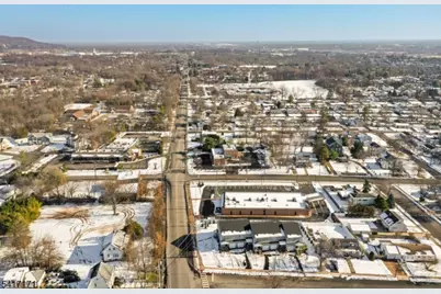 156 N Auten Ave, Somerville, NJ 08876 - Photo 5