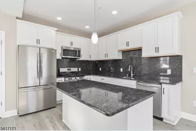 156 N Auten Ave, Somerville, NJ 08876 - Photo 33