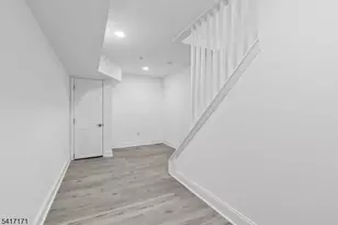 156 N Auten Ave, Somerville, NJ 08876 - Photo 11