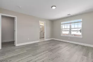 156 N Auten Ave, Somerville, NJ 08876 - Photo 19