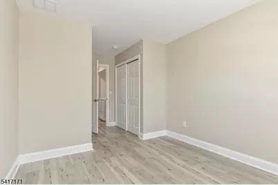 156 N Auten Ave, Somerville, NJ 08876 - Photo 15