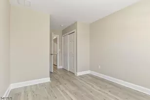 156 N Auten Ave, Somerville, NJ 08876 - Photo 15