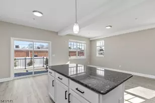 156 N Auten Ave, Somerville, NJ 08876 - Photo 9