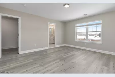 158 N Auten Ave, Somerville, NJ 08876 - Photo 19